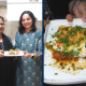 Tawa Bread Pakoda Chaat Recipe