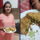 Moong Paneer Sandwich Recipe