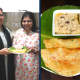 Adai Dosa Recipe