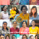 Zayka Ka Tadka May Magazine is Out – FREE Download
