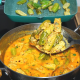 Dahi Tindora | Dahi Kundru Recipe