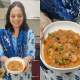 Sabut Pyaz Ki Sabji Recipe