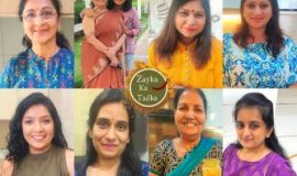 Zayka Ka Tadka June Magazine is Out – FREE Download