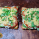 Aloo Toast | Bread Potato Toast Recipe