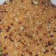 Cabbage Paneer Paratha Recipe