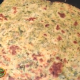Kasuri Methi Thepla Recipe