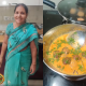Shahi Kofta Curry Without Onion Garlic Recipe