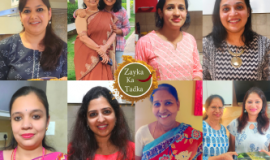 Zayka Ka Tadka July Magazine is Out – FREE Download