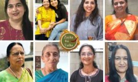 Zayka Ka Tadka August Magazine is Out – FREE Download