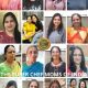 Zayka Ka Tadka August Magazine is Out – FREE Download