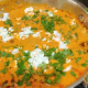 Shahi Paneer Makhanwala Recipe