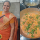 Dhaba Style Aloo Shimla Mirch Ki Sabji Recipe