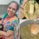 Potato Cheese Rolls Recipe