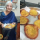 Malpuri | Mangalorean Malpua Recipe
