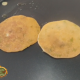 Oats Dosa | Oats Pancakes Recipe