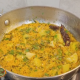 Dahi Wali Aloo Pyaz Ki Sabji Recipe