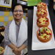 Kulhad Chaat | Kulhad Wali Aloo Chaat Recipe