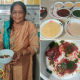 Moongdal Dahi Bhalla Recipe