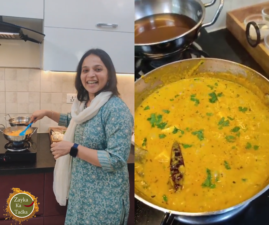 Paneer Sabji - New Recipe | Restaurant Style Shahi Paneer Sabji Recipe