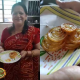 Jalebi | Instant Jalebi Recipe