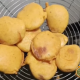 Aloo Pakoda | Potato Pakora Recipe