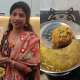 Aloo Poha Cheesy Balls Recipe