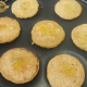 Chana Oats Pancakes Recipe