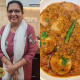 Sabut Pyaz Ki Sabzi | Dhaba Style Sabut Pyaz Ki Sabzi Recipe