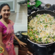 Mix Veg Sewaiyan | Mix Veg Vermicelli Recipe