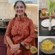 Radish Paratha | Mooli Ka Paratha Recipe