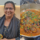 Masala Baingan Fry Recipe