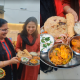 Fatafat Thali In 20 Minutes Episode - 2