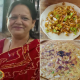 Besan Pyaz Ka Paratha Recipe