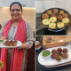 Matar Ke Appe | Green Peas Sooji Appe Recipe
