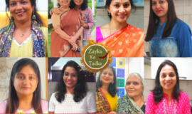 Zayka Ka Tadka January Magazine is Out – FREE Download