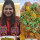 Shahi Dum Aloo | Dum Aloo In Pressure Cooker Recipe