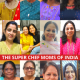 Zayka Ka Tadka February Magazine is Out – FREE Download