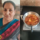Vrat Wale Aloo | Vrat Ke Aloo Recipe
