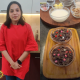 Chocolate Pudding | Instant Chocolate Pudding Recipe