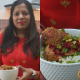 Beetroot Cutlet Recipe