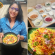 Indori Poha Recipe