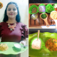 Laapsi Pulao Recipe
