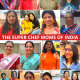 Zayka Ka Tadka April Magazine is Out – FREE Download
