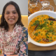 Achari Dahi Aloo | Dahi Wale Achari Aloo Recipe