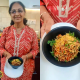 Sev Tamatar Ki Sabji | Gujarati Sev Tamatar Ki Sabji Recipe