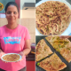 Lahsuni Matar Paratha | Matar Ka Paratha Recipe