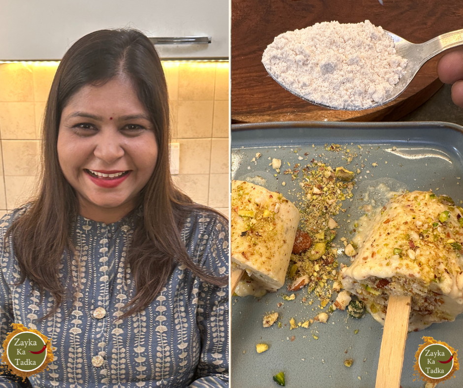Shahi Mix Veg Sabji Without Onion Garlic Recipe