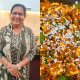 Tawa Paneer Masala | Dhaba Style Paneer Tawa Masala Recipe