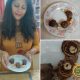 Ferrero Rochers Recipe