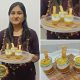 Dal Pakwan Shots Recipe